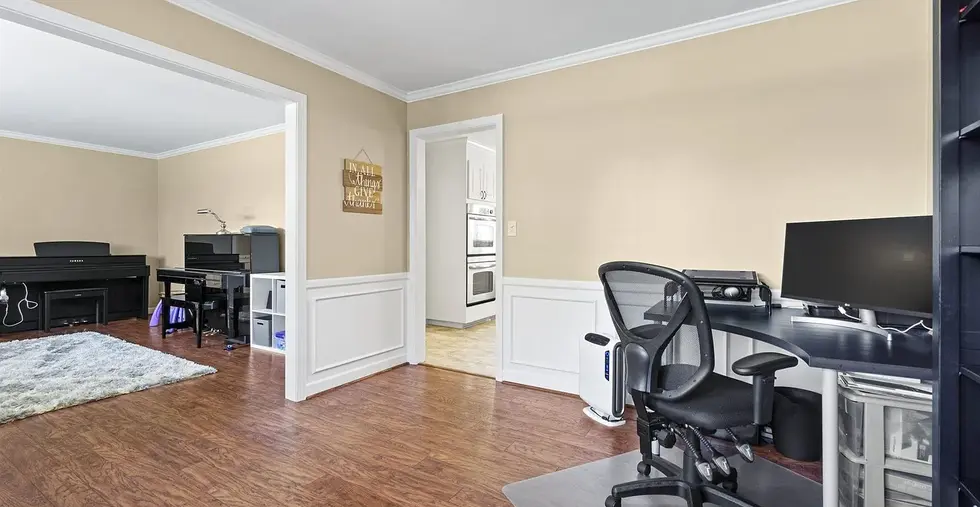 34 Rollingreen Road, Greer, SC