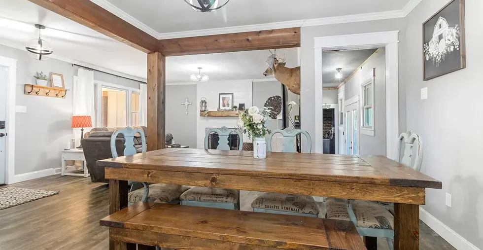 201 Paulan Road, Williamston, SC
