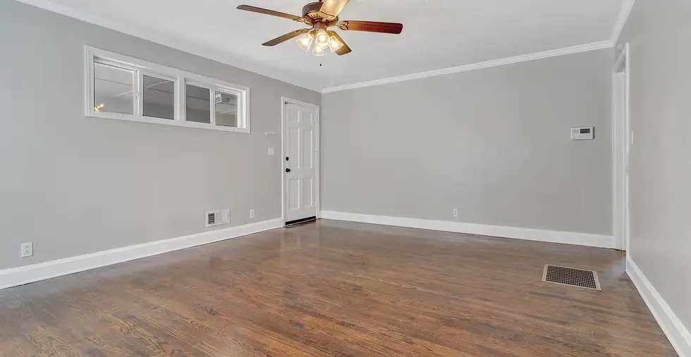 450 Crosby Circle, Greenville, SC