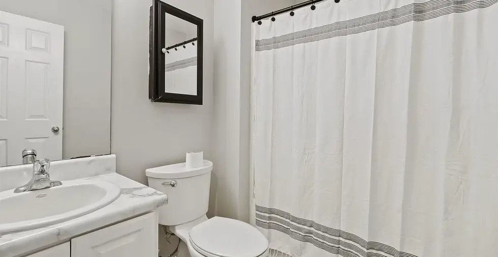 7 Saponee Drive, Greenville, SC