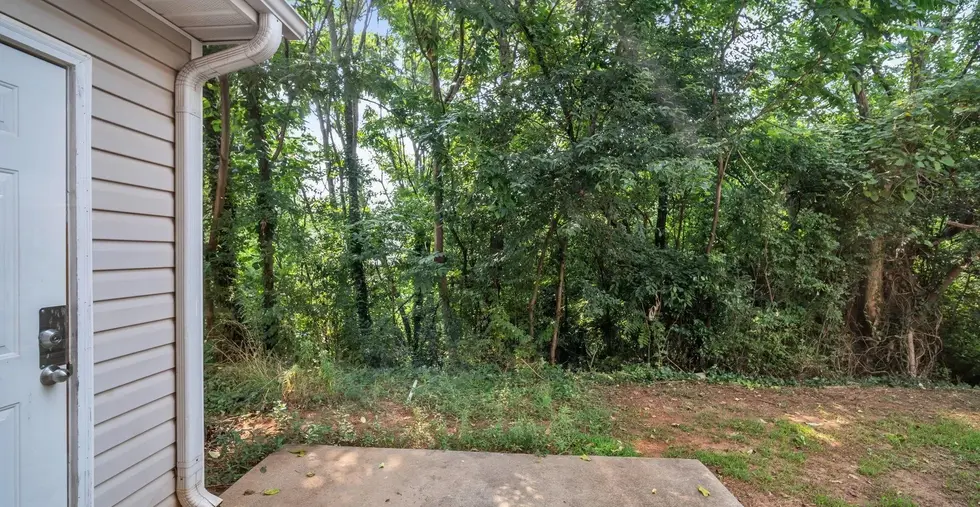 62 Buff Street, Greenville, SC