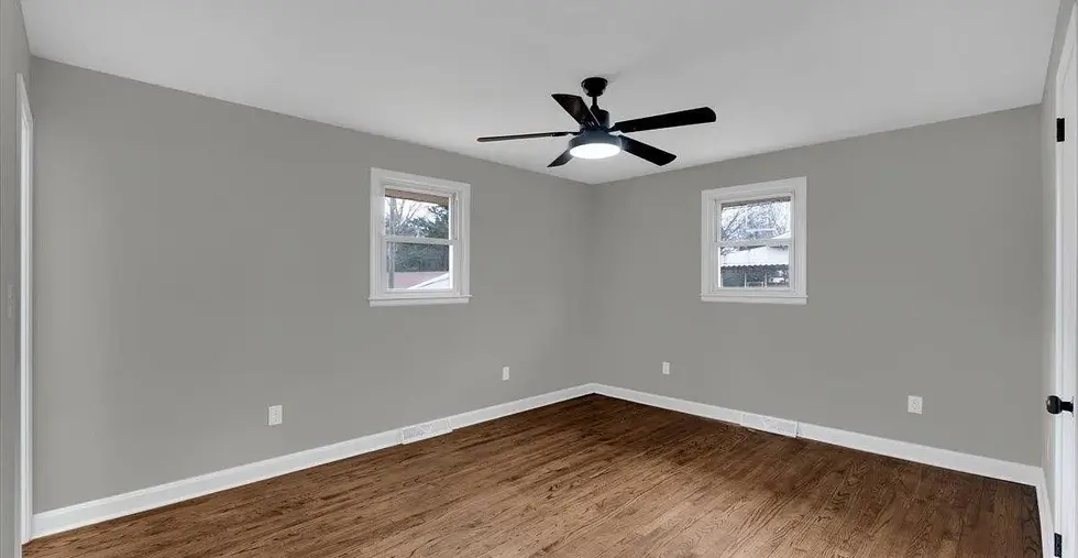 203 Wolfe Road, Greer, SC