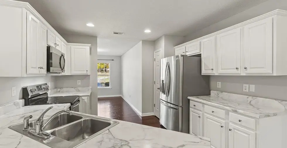 7 Saponee Drive, Greenville, SC