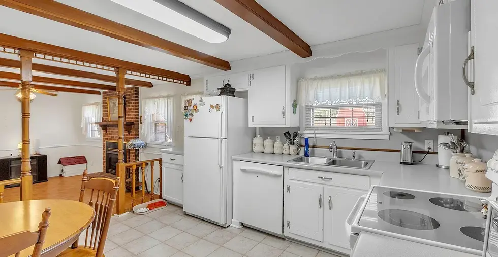 108 Colonial Drive, Pelzer, SC