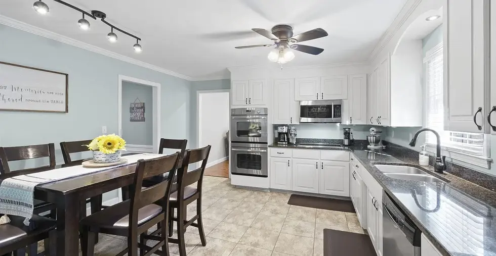 34 Rollingreen Road, Greer, SC