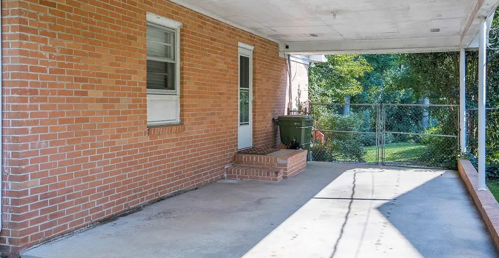 309 Mimosa Drive, Mauldin, SC