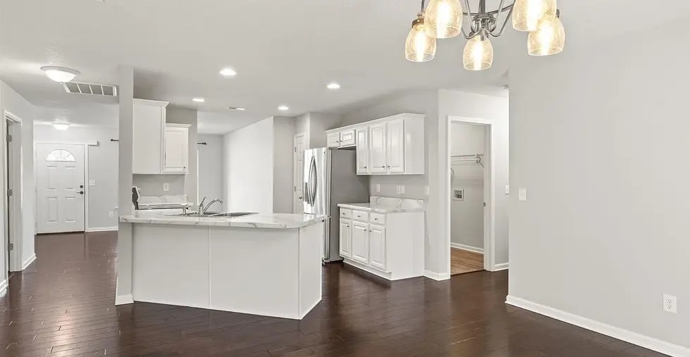 7 Saponee Drive, Greenville, SC