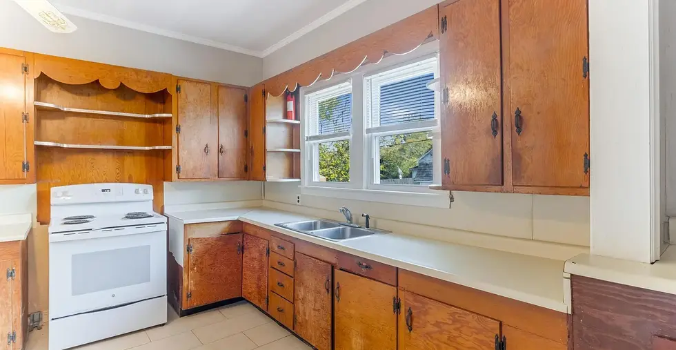 22 Blake Street, Greenville, SC