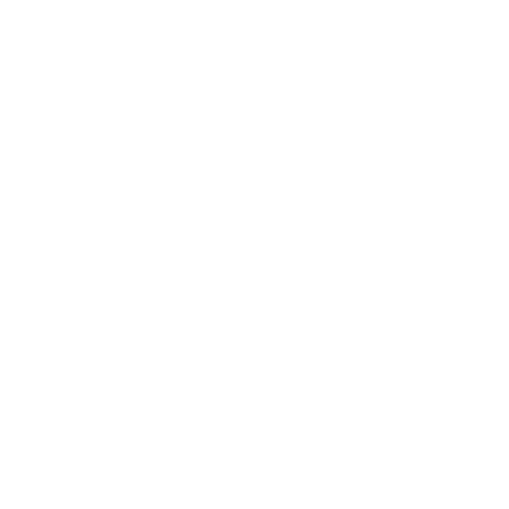 Valere Global Icon.png