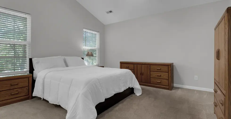 5 Old Hastings Court, Mauldin, SC