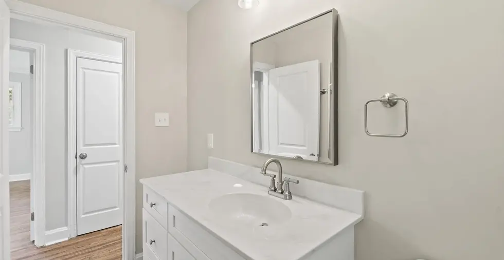452 Crosby Circle, Greenville, SC