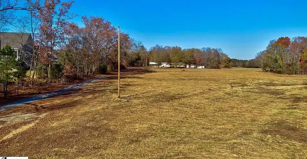 615 Fowler Road, Simpsonville, SC