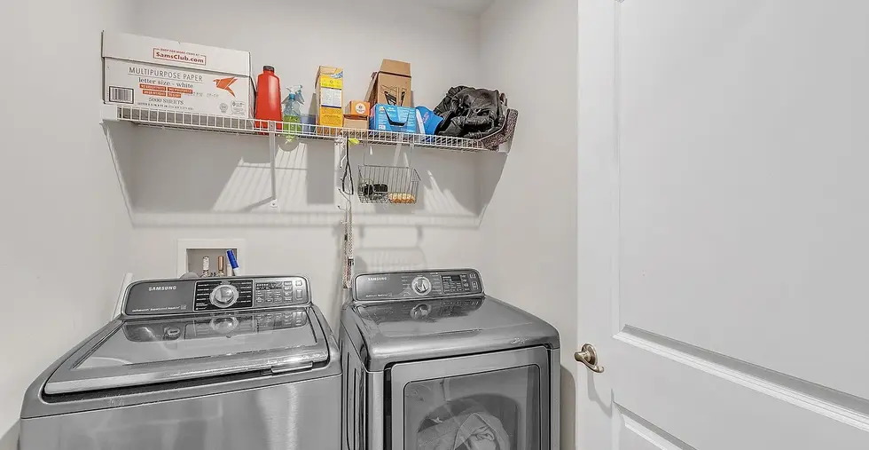 220 Thames Valley Drive, Easley, SC