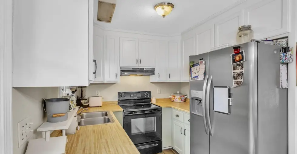 412 Fairview Street, Fountain Inn, SC