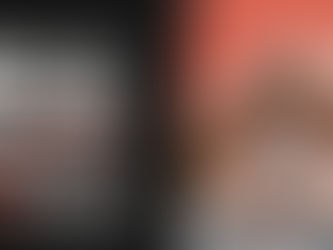 Prices Set New Records Even as the Real Estate Market Softens