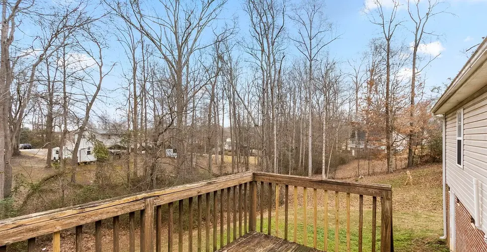 19 N Kings Drive, Fountain Inn, SC