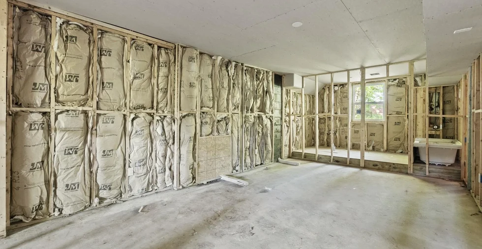452 Crosby Circle, Greenville, SC
