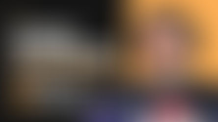 Reviewing 2025 Predictions and What Stan Got Right