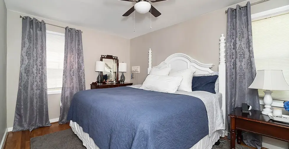 8 Hale Drive, Taylors, SC