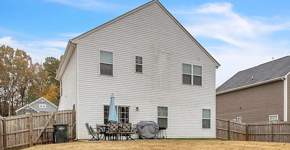 220 Thames Valley Drive, Easley, SC