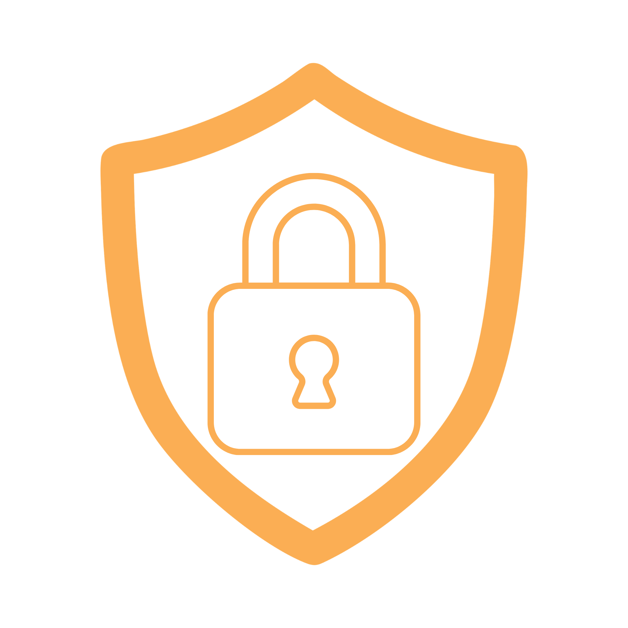 Valere Global Icon.png