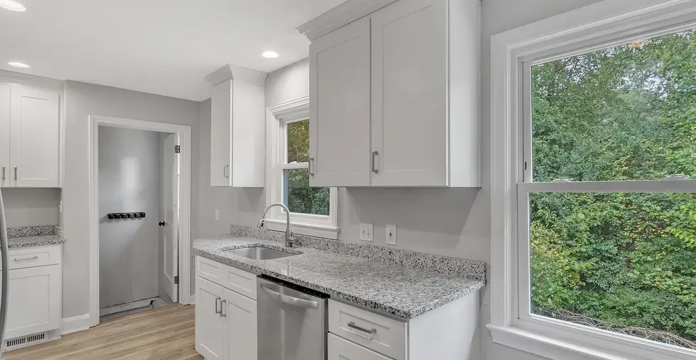 450 Crosby Circle, Greenville, SC