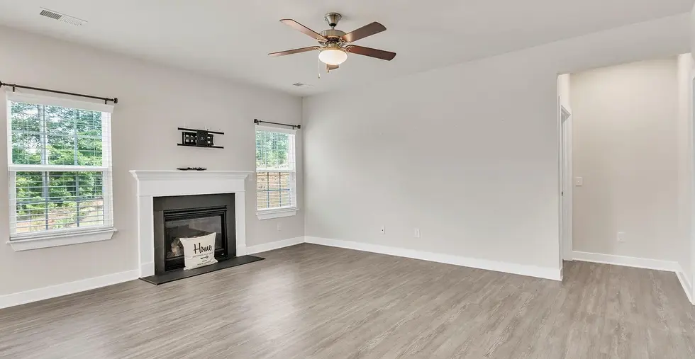 216 Thames Valley Drive, Easley, SC