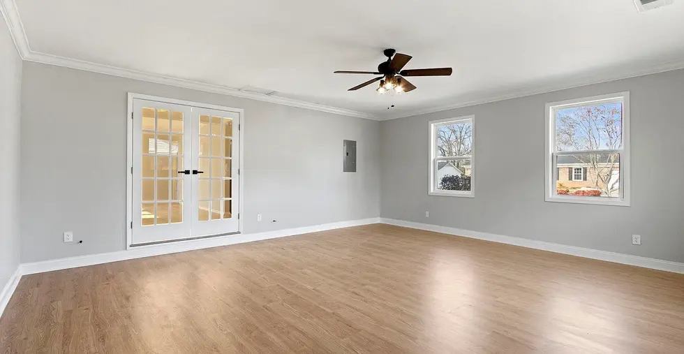 519 Longview Terrace, Greer, SC