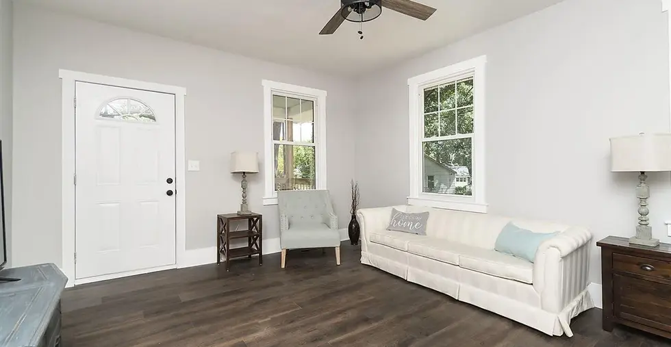 13 Dempsey Street, Greenville, SC