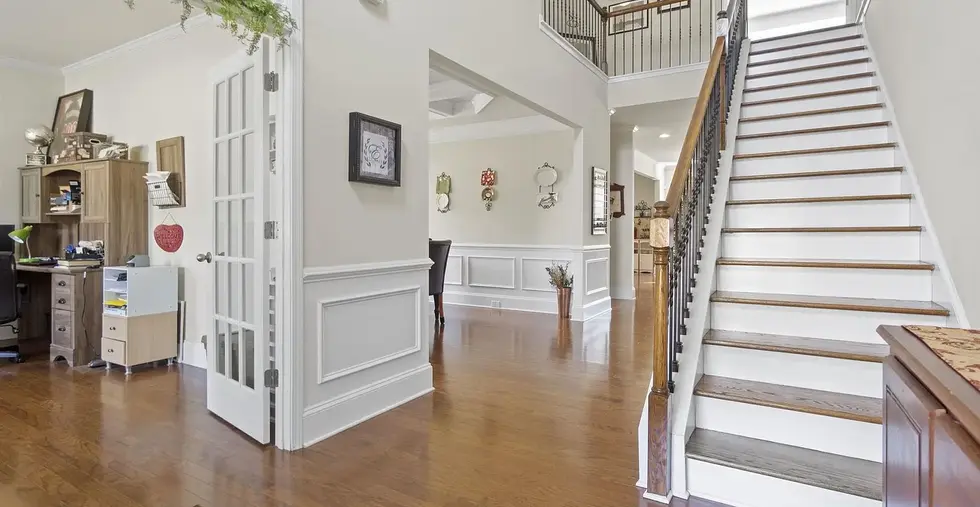 9 Latherton Court, Greenville, SC