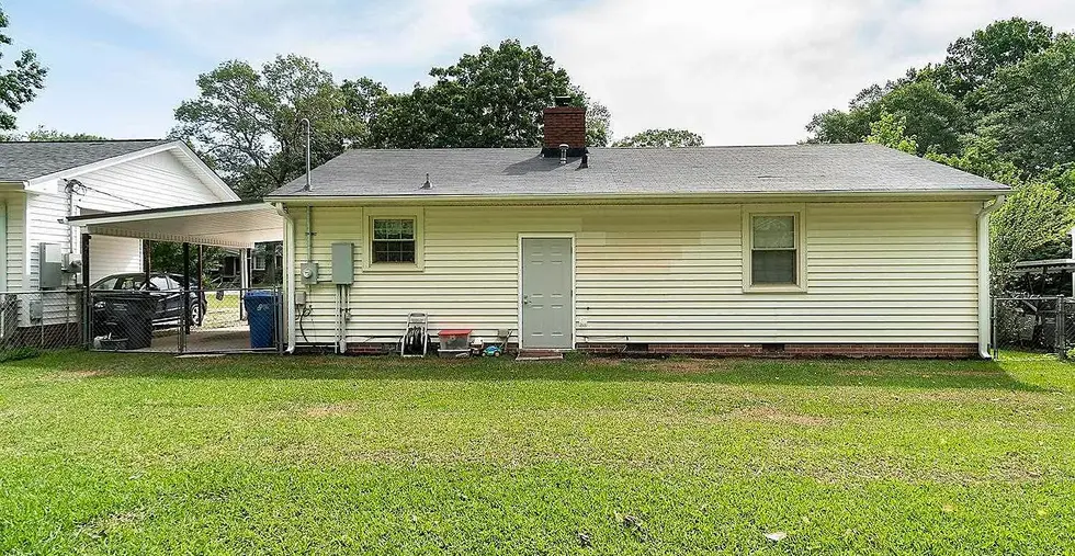 8 Hale Drive, Taylors, SC