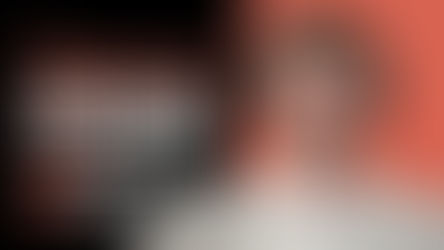 Greenville Got Discovered… and Locals Aren’t Happy