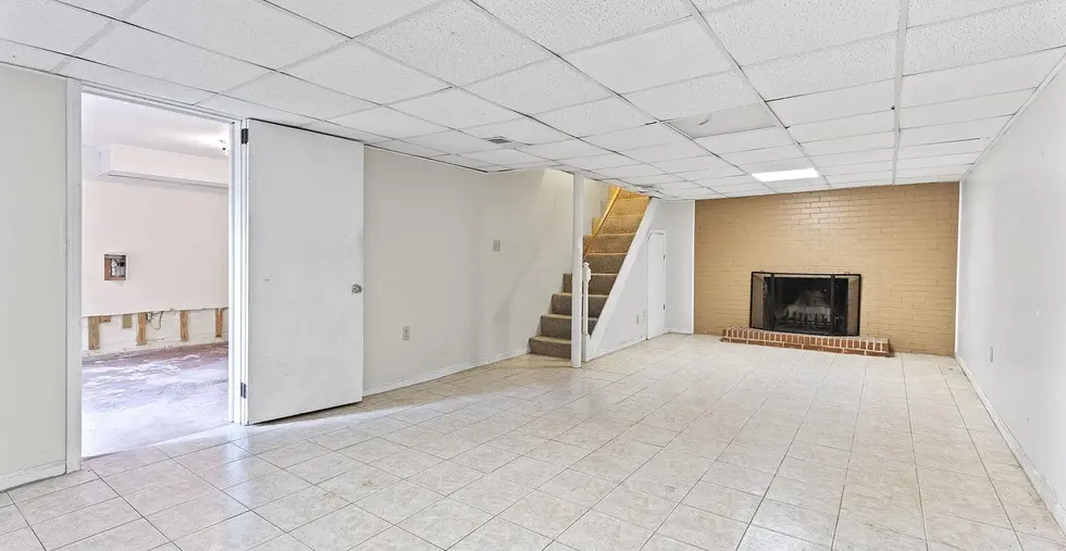 601 Central Avenue, Mauldin, SC