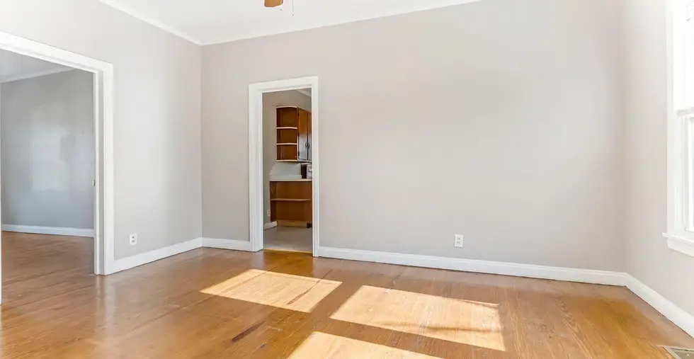 22 Blake Street, Greenville, SC