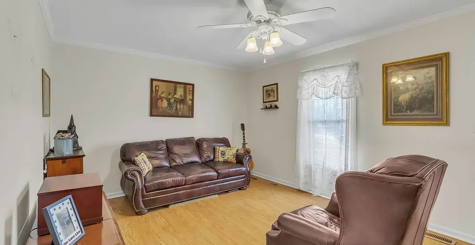 108 Colonial Drive, Pelzer, SC