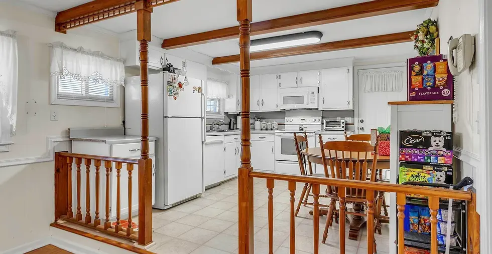 108 Colonial Drive, Pelzer, SC