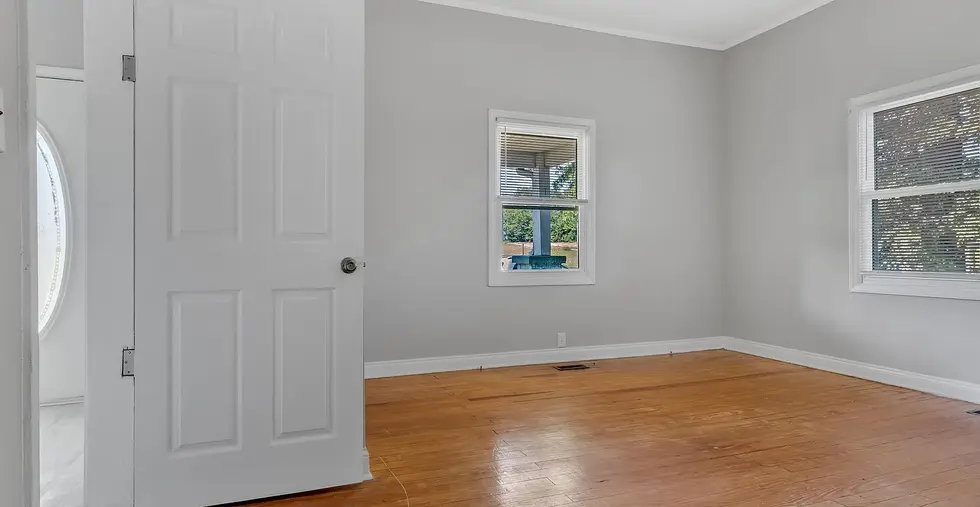 6 Allen St, Greenville, Greenville, SC