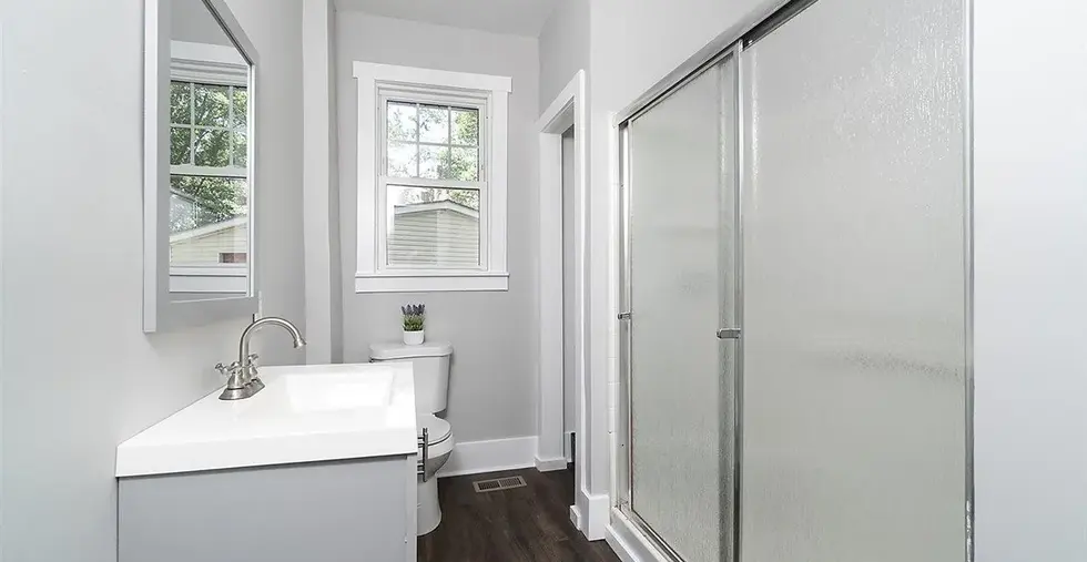 13 Dempsey Street, Greenville, SC