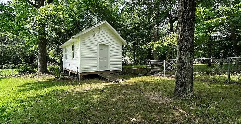 8 Hale Drive, Taylors, SC