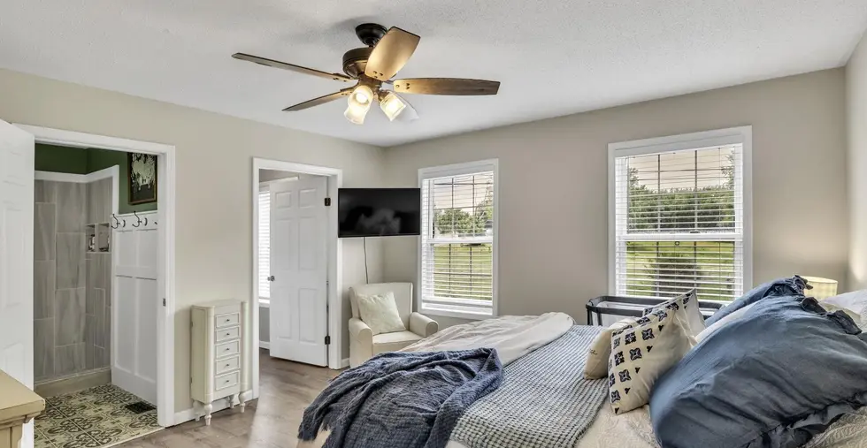 412 Fairview Street, Fountain Inn, SC
