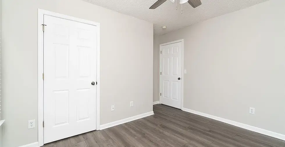 114 Chartwell Drive, Greer, SC
