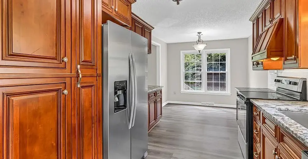114 Trenton Ln, Greer, SC
