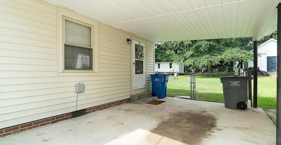 8 Hale Drive, Taylors, SC