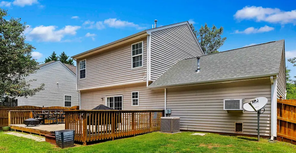 600 Timberwalk Drive, Simpsonville, SC