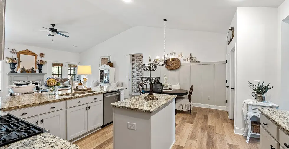 201 Evansdale Way, Simpsonville, SC