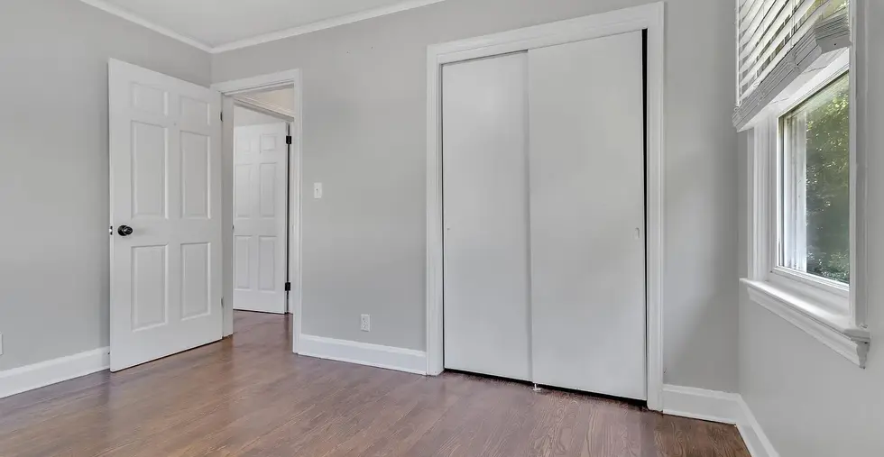 450 Crosby Circle, Greenville, SC