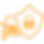37.png