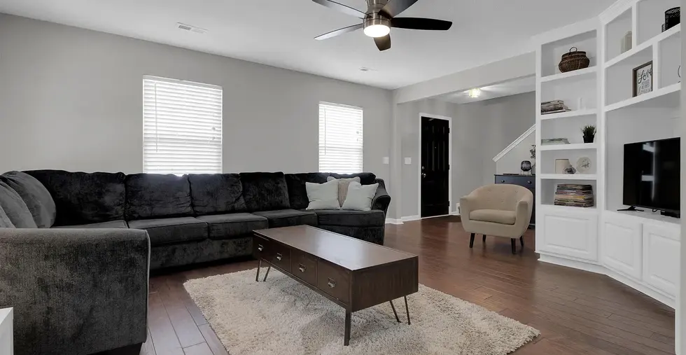5 Old Hastings Court, Mauldin, SC