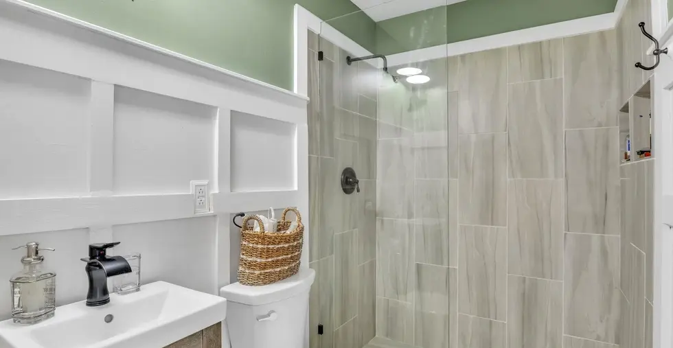 412 Fairview Street, Fountain Inn, SC