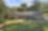 Fully Remodeled Country Club Gem